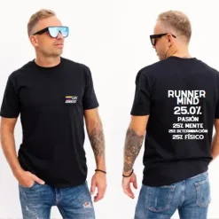 CAMIseta dia dia CAMISETA PARA TU DIA A DIA