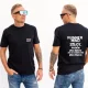 CAMISETA PARA TU DIA A DIA