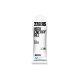 High Energy Gel 76g- 226ers