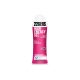 High Energy Gel 76g- 226ers