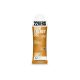 High Energy Gel 76g- 226ers