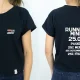 CAMISETA PARA TU DIA A DIA