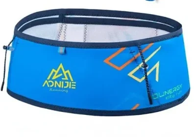 CINTURON PARA CORRER AONIJIE  M/L