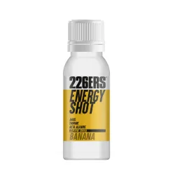 energy shot-01 Energy Shot 226ers