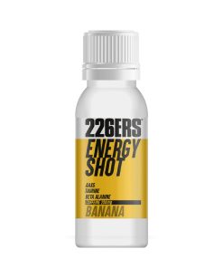 Energy Shot 226ers
