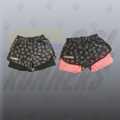 Pantaloneta CR