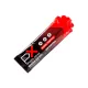 Gel Energético Con  y Sin Cafeína PX Nutrition 60gr