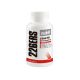 SUB9 Salts Electrolytes con y sin cafeína. 100 cápsulas