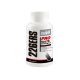 SUB9 Salts Electrolytes con y sin cafeína. 100 cápsulas