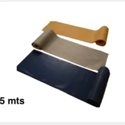 Set elásticos deportivos