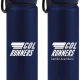 Termo tempercraft Colrunners