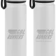 Termo tempercraft Colrunners
