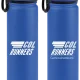Termo tempercraft Colrunners