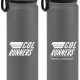 Termo tempercraft Colrunners