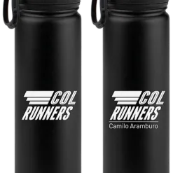 Termo tempercraft Colrunners