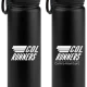 Termo tempercraft Colrunners