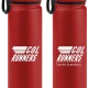 Termo tempercraft Colrunners