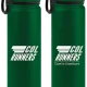 Termo tempercraft Colrunners