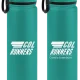 Termo tempercraft Colrunners
