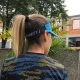 Visera Colrunnerstyle