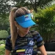 Visera Colrunnerstyle
