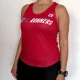 Esqueleto de Entrenamiento Azul - Rojo