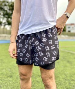 Pantaloneta CR
