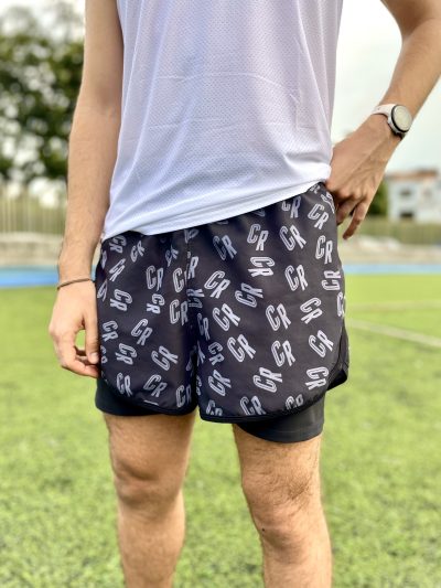 Pantaloneta CR