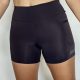 Biker corto mujer CR