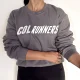 Buzos Colrunners