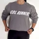 Buzos Colrunners