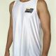 Esqueleto blanco logo CR
