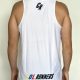 Esqueleto blanco logo CR