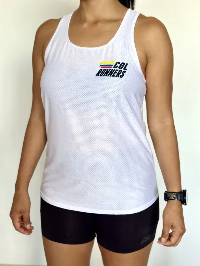 Esqueleto blanco logo CR