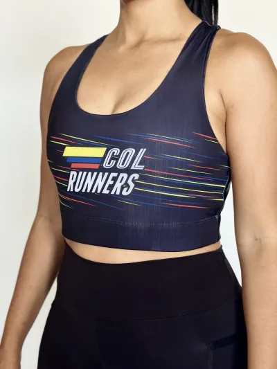 IMG_8418 Top de entrenamiento CR