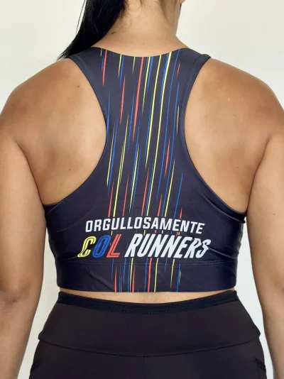 IMG_8420 Top de entrenamiento CR