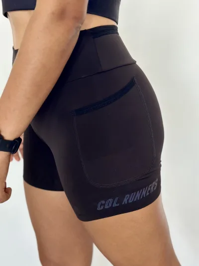 IMG_8430 Biker Largo mujer CR