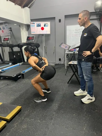 WhatsApp Image 2025-03-06 at 10.43.09_88908da5 Valoración condición física grupal