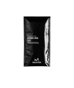 Maurten Drink Mix 320
