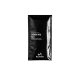 Maurten Drink Mix 320