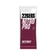 Nitro Pro Beetroot 226ers