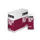 Nitro Pro Beetroot 226ers