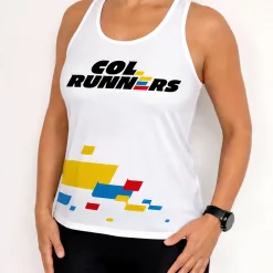 Esqueleto Blanco Oficial 2026