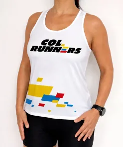 Esqueleto Blanco Oficial 2026