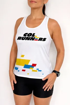 Esqueleto Blanco Oficial 2026