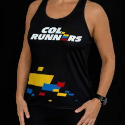 Esqueleto Negro Oficial 2026