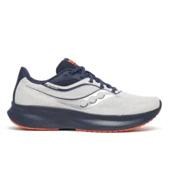 Saucony Men's Cohesion 18