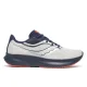 Saucony Men's Cohesion 18
