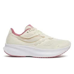 Saucony Women's Cohesion 18