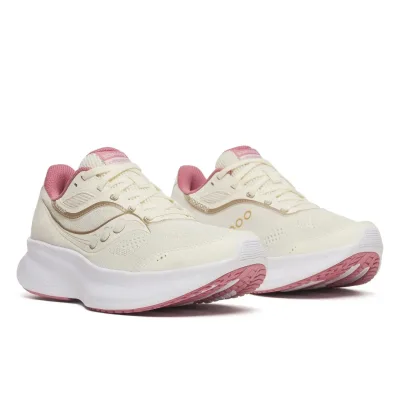 Saucony Women's Cohesion 18